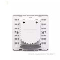 300W LED Dimmer Switch dimmer switch for led